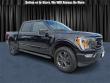 Certified 2023 Ford F-150  Truck SuperCrew Cab