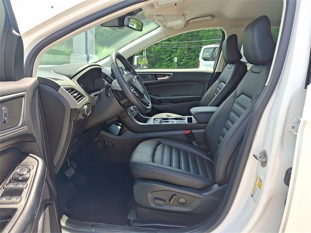 View 3