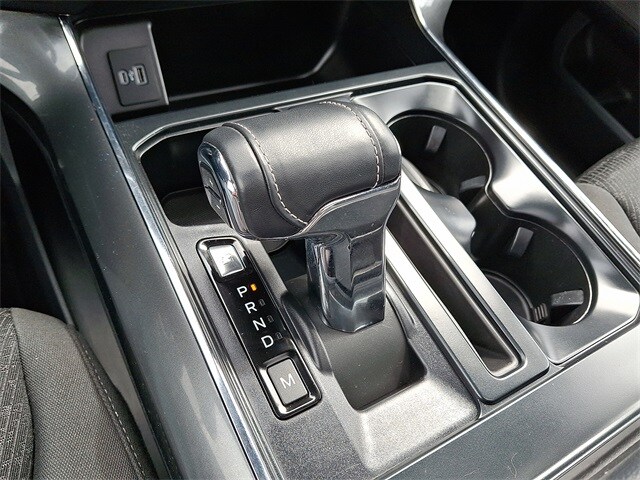 2023 Ford F-150 XLT photo 4
