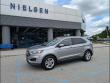 Used 2020 Ford Edge SEL SUV