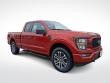 Used 2023 Ford F-150 XL Truck SuperCab