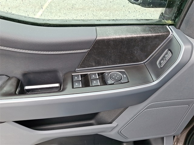 Certified 2022 Ford F-150 XLT with VIN 1FTFW1E83NFB13622 for sale in Sussex, NJ