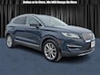  Lincoln MKC