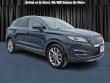 Used 2019 Lincoln MKC Select SUV