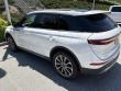 Used 2021 Lincoln Corsair Standard SUV