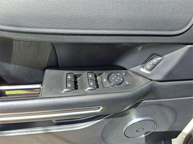 Certified 2021 Ford Expedition XLT with VIN 1FMJK1JT3MEA88835 for sale in Sussex, NJ