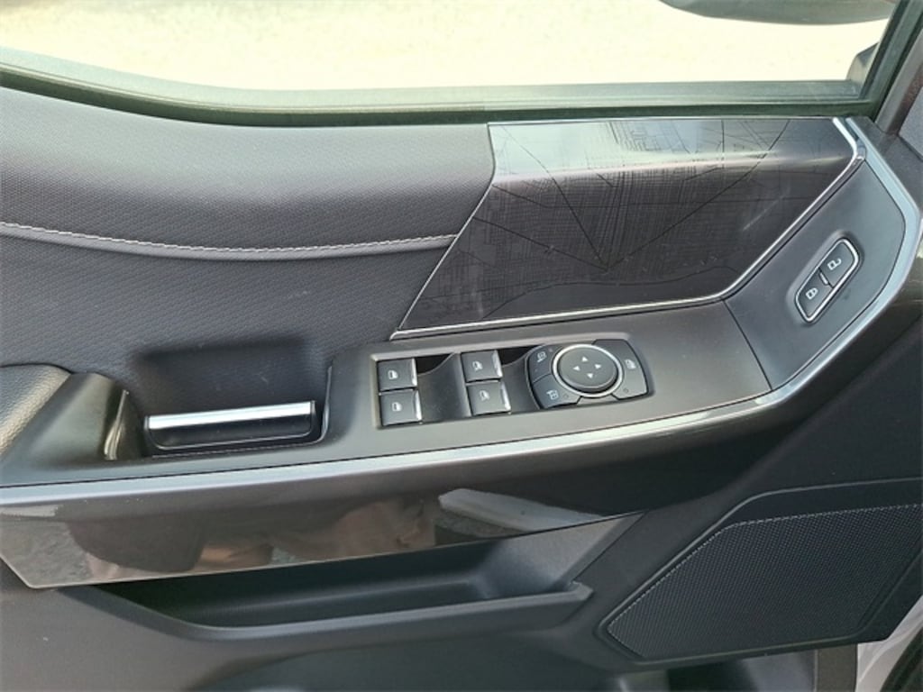 Certified 2022 Ford F-150  Truck SuperCrew Cab