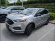 Used 2023 Ford Edge SE SUV