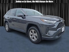 2022 Toyota RAV4 XLE SUV For Sale in Rockaway, NJ