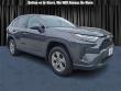 Certified 2022 Toyota RAV4 XLE SUV