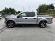 Used 2020 Ford F-150 XL Truck SuperCrew Cab