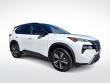 Certified 2025 Nissan Rogue SL SUV