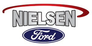 Nielsen Ford of Sussex