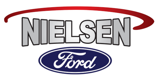 Nielsen Ford of Sussex