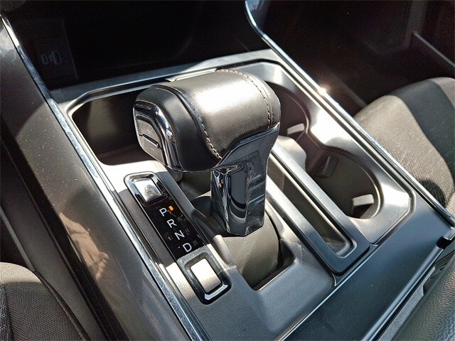 2023 Ford F-150 XLT photo 3