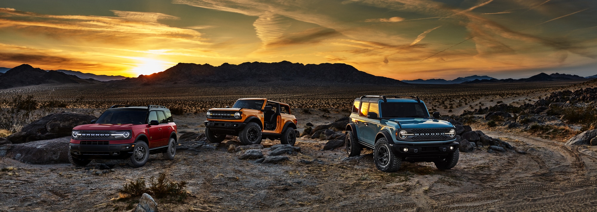 View the incredible Ford car, truck, and SUV lineup available at Nielsen Ford in Sussex, NJ