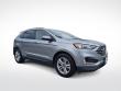 Used 2020 Ford Edge SEL SUV