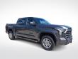 Certified 2024 Toyota Tundra 4WD SR5 Truck CrewMax