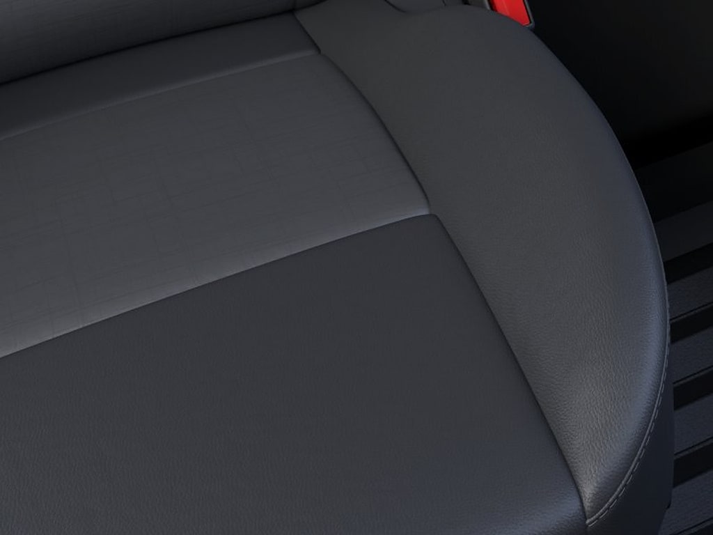 2026 Ford Transit Van Base - Photo 16
