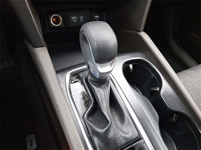 2020 Hyundai Santa Fe SEL photo 4