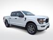 Certified 2023 Ford F-150 XL