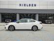Used 2025 Subaru Legacy Base Sedan