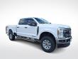 Certified 2024 Ford Super Duty F-250 SRW XLT Truck Crew Cab