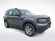 Certified 2021 Ford Bronco Sport Base