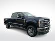 Certified 2024 Ford F-250  Truck Crew Cab