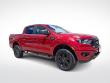 Certified 2021 Ford Ranger XLT Truck SuperCrew