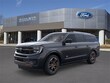 Ford Expedition Max