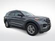 Certified 2022 Ford Explorer XLT