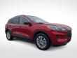 Certified 2022 Ford Escape SE