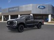 Ford F-350