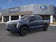 Ford F-150 Lightning