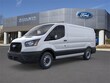  Ford Transit-150 Cargo
