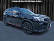 Certified 2020 Subaru Forester Sport SUV