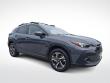 Certified 2024 Subaru Crosstrek Premium SUV