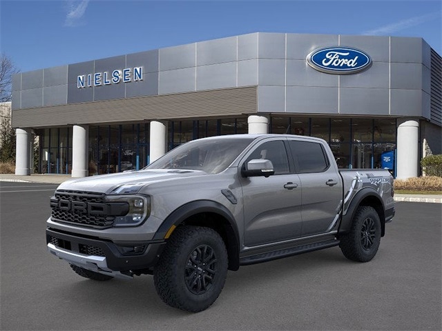 Ioan ranger 2021 Ford Ranger with 20x9 12 Moto Metal MO970 and 35/12.5
