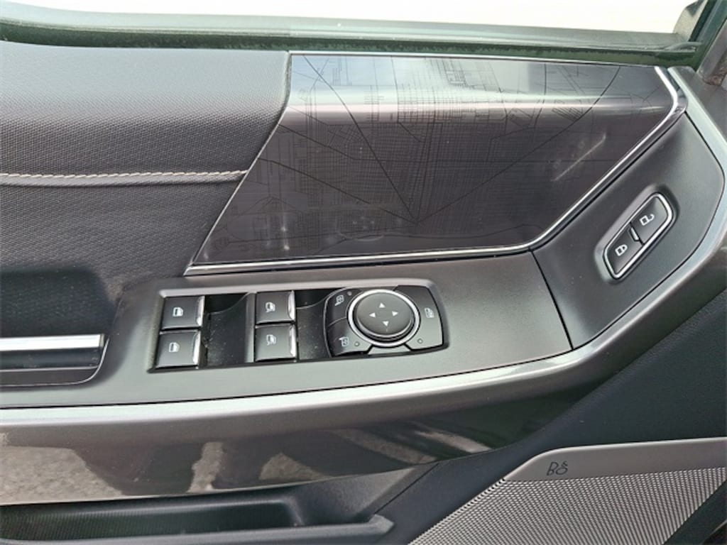 Certified 2023 Ford F-150 Truck SuperCrew Cab