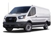Ford Transit-150 Cargo