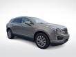 Used 2019 Cadillac XT5 Luxury SUV