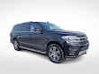  Ford Expedition Max