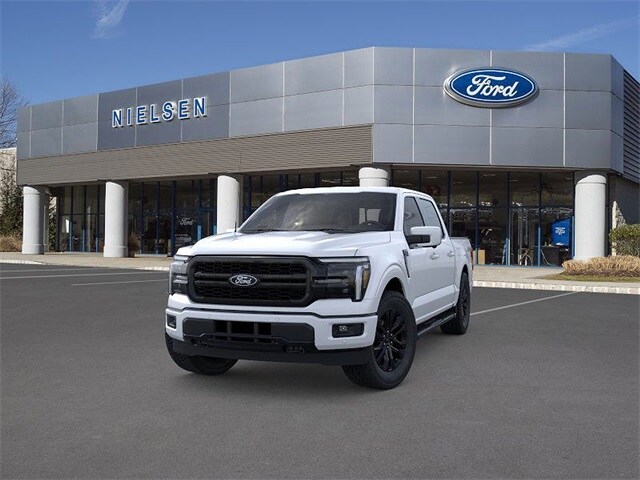 イギリスSuperfast製　6番　FORD PICK-UP イギリスSuperfast製 6番 FORD PICK-UP イギリスSuperfast製 6番