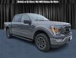 Certified 2023 Ford F-150  Truck SuperCrew Cab