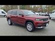Certified 2022 Jeep Grand Cherokee L Limited