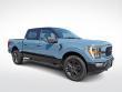 Certified 2023 Ford F-150 XLT Truck SuperCrew Cab