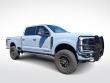 Used 2025 Ford Super Duty F-250 SRW Platinum Truck Crew Cab