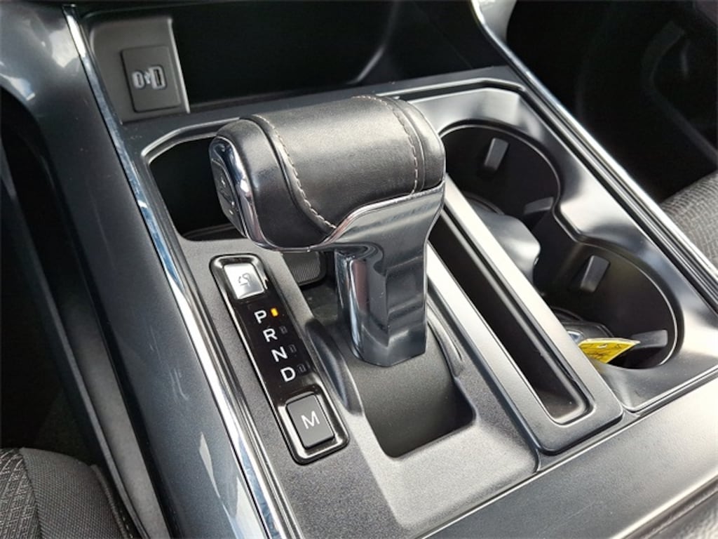 Certified 2023 Ford F-150 Truck SuperCrew Cab