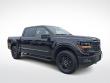 Certified 2025 Ford F-150 STX Truck SuperCrew Cab